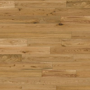 Lignum Pure - Eighteen - Oak 90