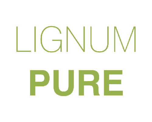 Lignum Pure Oak - Solid Wooden Floors