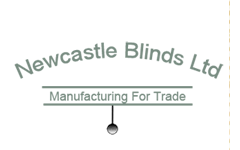 Newcastle Blinds