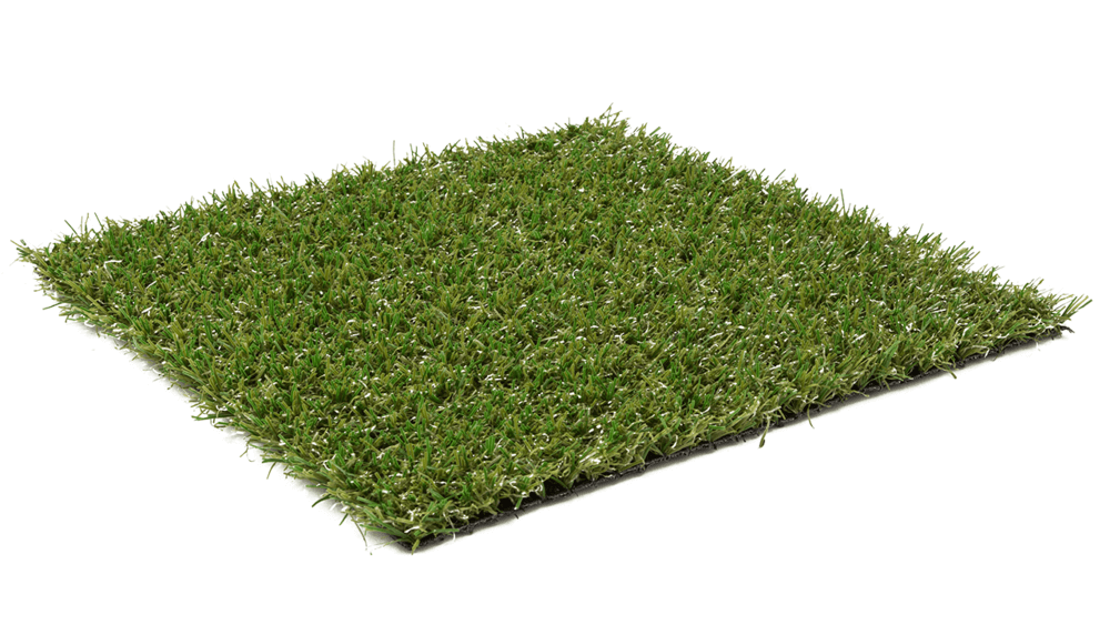 Oryzon_Wimbledon_7275_Artificial_Grass