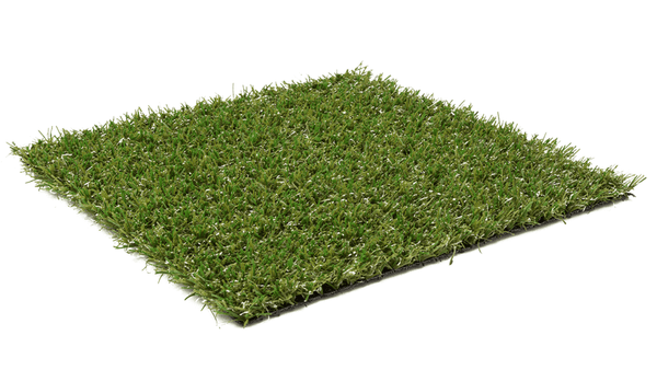 Oryzon_Wimbledon_7275_Artificial_Grass