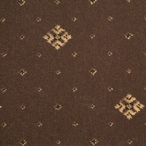 Hugh Mackay Prince Bishop Crown Range - Grey 49