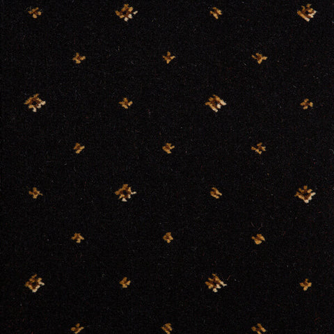 Hugh Mackay Prince Bishop Sceptre Range - Black 419