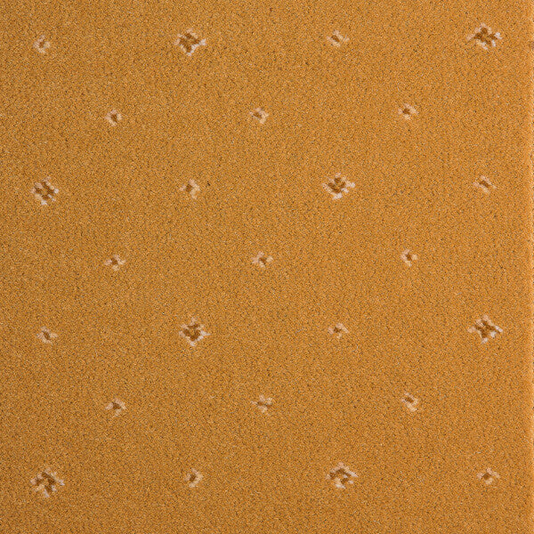 Hugh Mackay Prince Bishop Sceptre Range - Mink 429