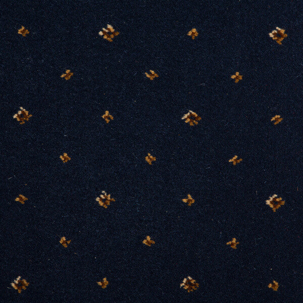 Hugh Mackay Prince Bishop Sceptre Range - Navy 420