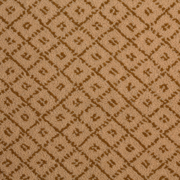 Hugh Mackay Prince Bishop Trellis Range - Beige 58