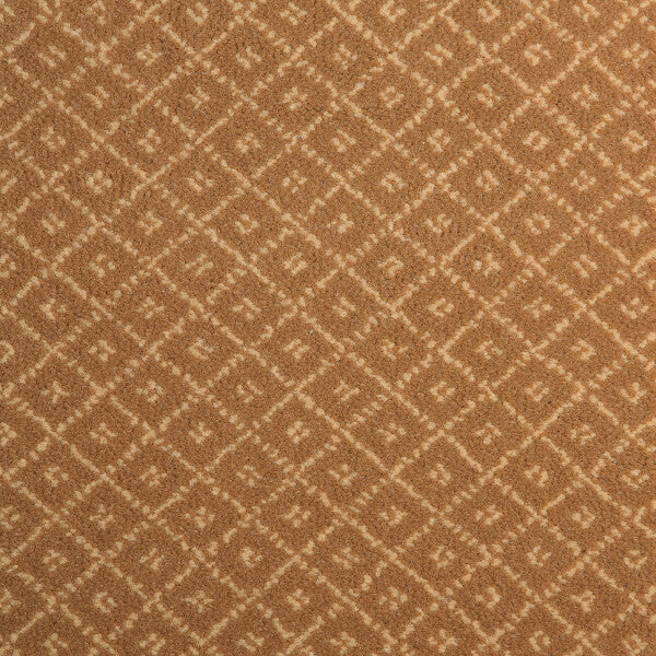 Hugh Mackay Prince Bishop Trellis Range - Mink 57
