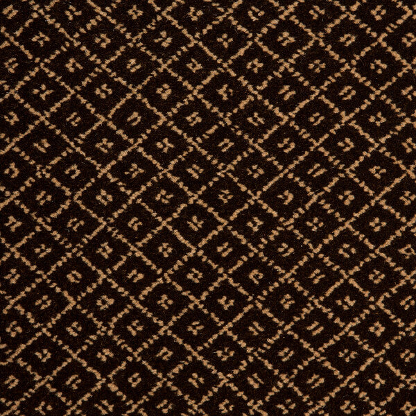 Hugh Mackay Prince Bishop Trellis Range - Mocha 24