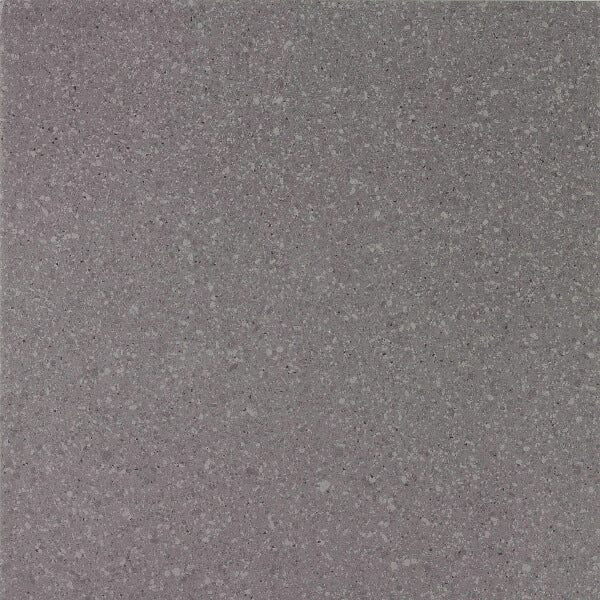 SafeTex - Alya 8046 - R11 Anti-slip Plain vinyl