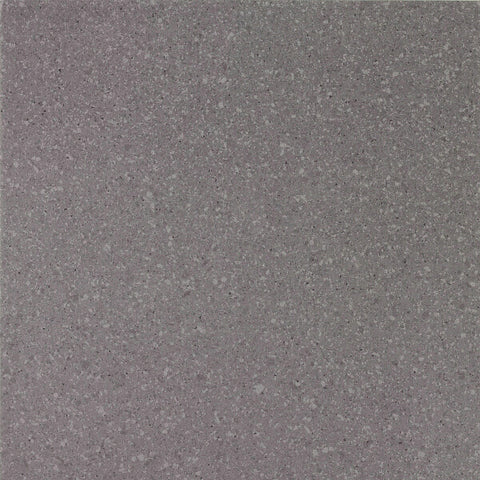 SafeTex - Alya 8046 - R11 Anti-slip Plain vinyl