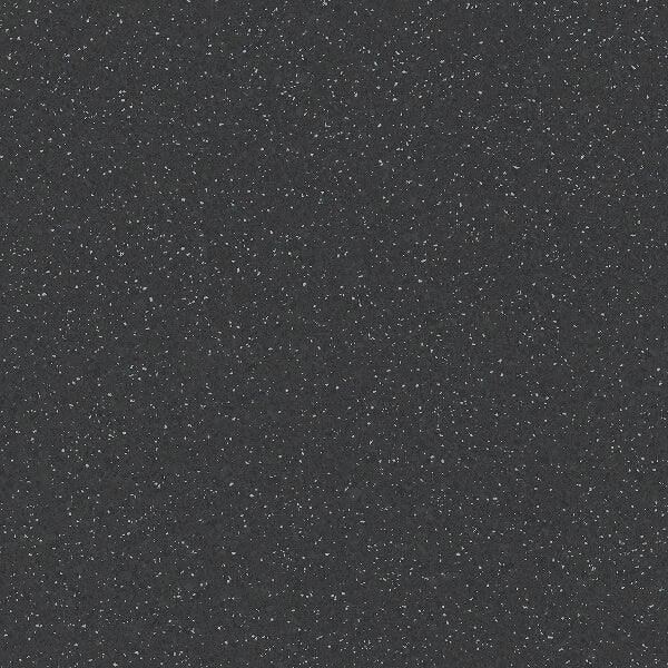 SafeTex - Alya 909E - R11 Anti-slip Plain vinyl