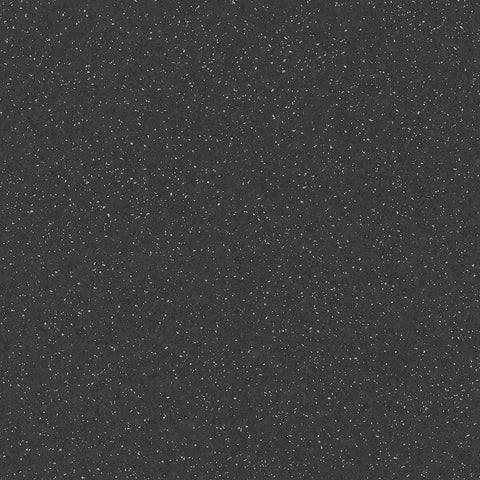 SafeTex - Alya 909E - R11 Anti-slip Plain vinyl