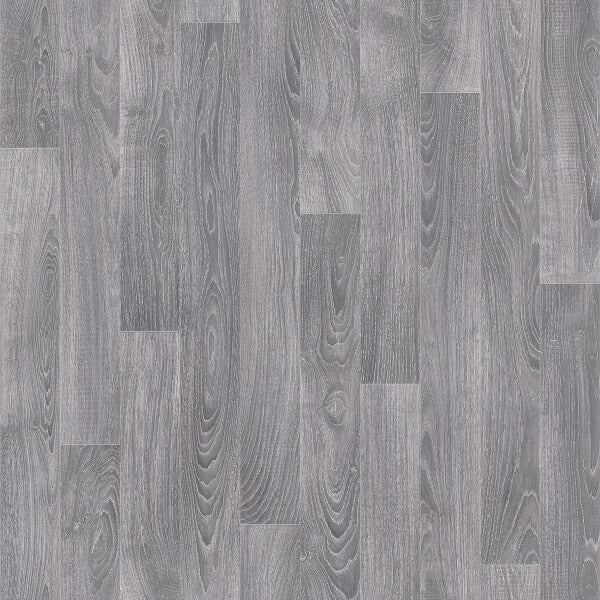 SafeTex - Aveo 960D - R11 Anti-slip wood-effect vinyl