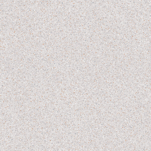 SafeTex - Matrix 103L - R11 Anti-slip Plain vinyl