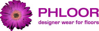 Phloor - Cushion Vinyl Floors