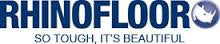 Rhinofloor Vinyl Floors