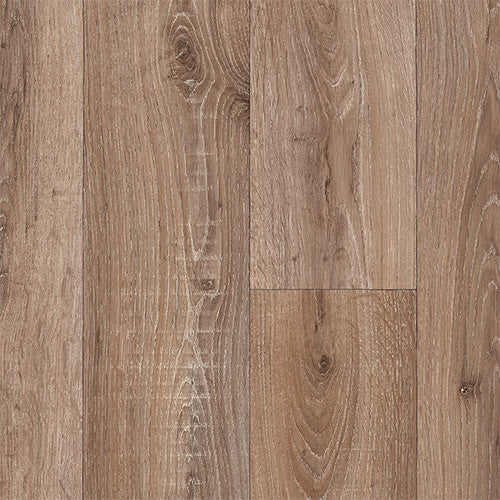 Ultimate Style - Sorbonne 584 - Timber Effect Vinyl