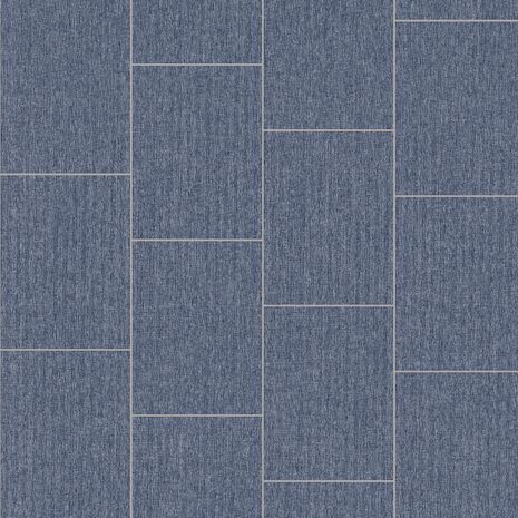 SafeTex - Hi-Class 776D - R11 Anti-slip Tile Effect vinyl