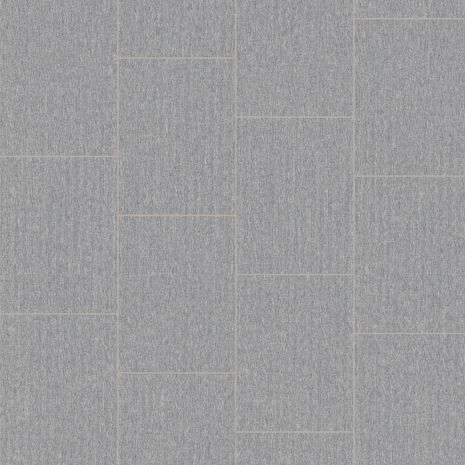 SafeTex - Hi-Class 969M - R11 Anti-slip Tile Effect vinyl