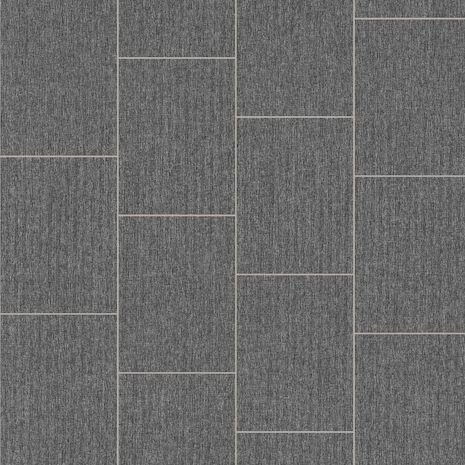 SafeTex - Hi-Class 996E - R11 Anti-slip Tile Effect vinyl