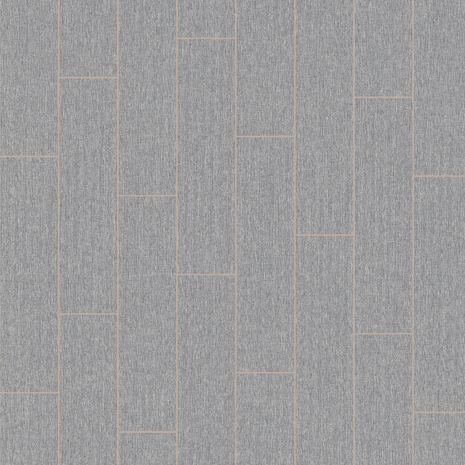 SafeTex - Pendle 998M - R11 Anti-slip Tile Effect vinyl