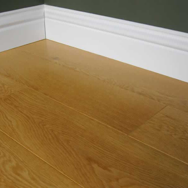 Lignum Strata - Fourteen 3 - 3 Layer Oak 148