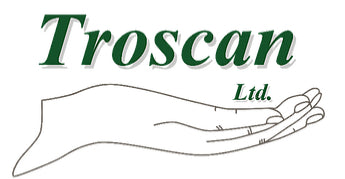 Troscan Ltd -  Bedroom Furniture