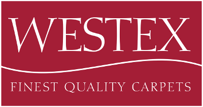 Westex Carpets