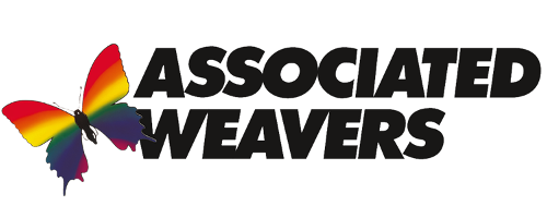 Associated Weavers