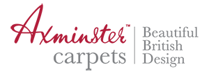 Axminster Carpets