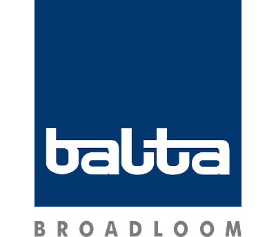 Balta Broadloom