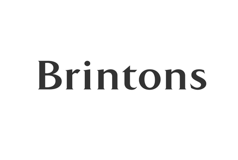 Brintons Carpets