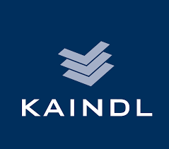 Kaindl Laminate Flooring