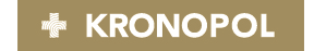 Kronopol Laminate Flooring