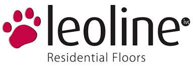 Leoline Vinyl Floors