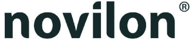 Novilon Vinyl Floors
