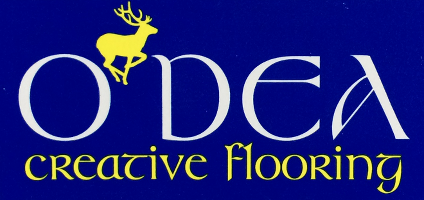 O'Dea & Co. Creative Flooring