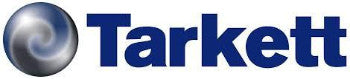 Tarkett Vinyl Floors