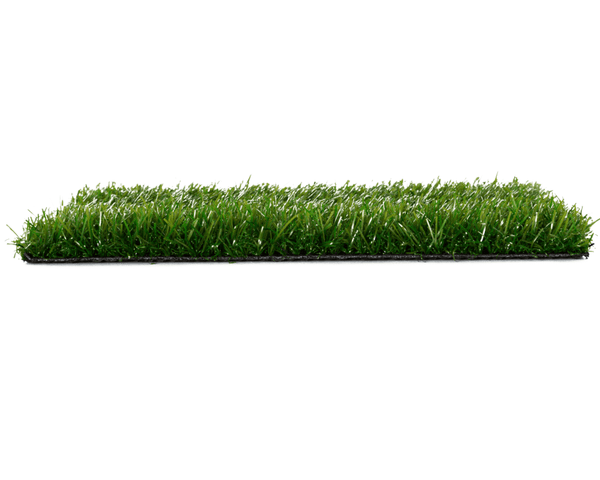 Oryzon_Erba_Artificial_Grass_Pile_Detail