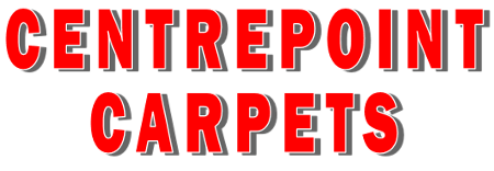 Centrepoint Carpets Ltd