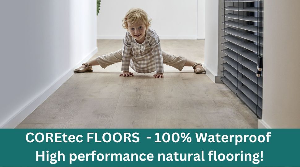 Cortec_Floors_Naturals_Collection