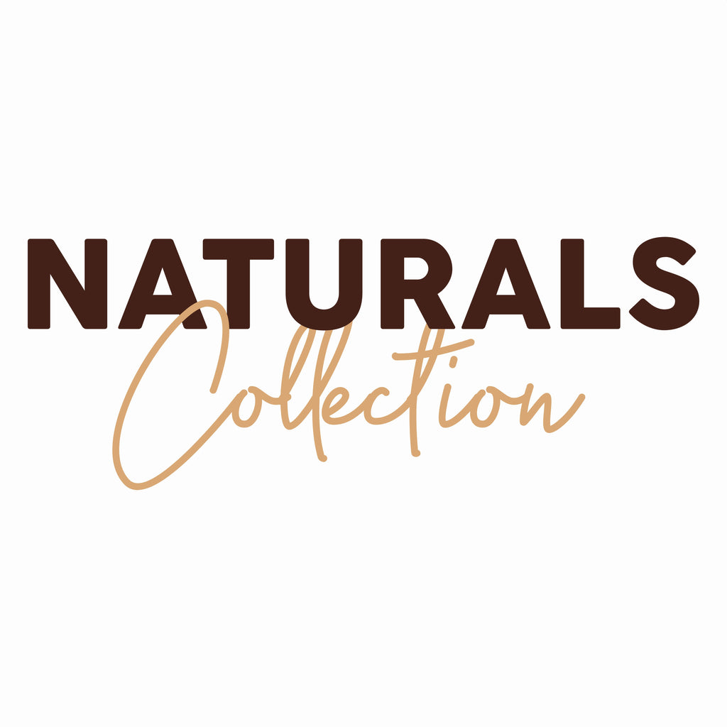 COREtec Floors Centrepoint Carpets Ltd coretec-floors-centrepoint-carpets-ltd