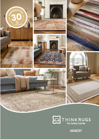Think Rugs