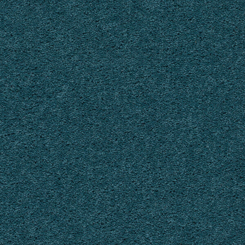Axminster Devonia Plain - 1186/76000 Blue Grass