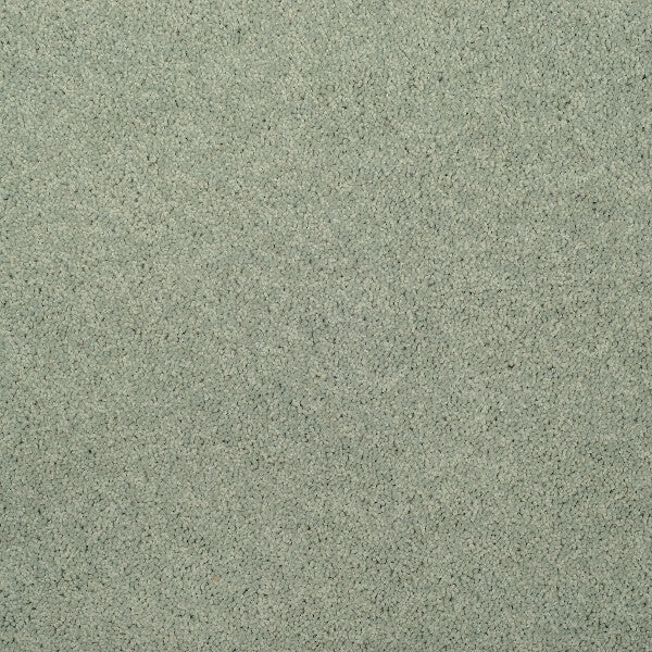 Axminster Devonia Plain - 1306/76000 Eggshell Blue