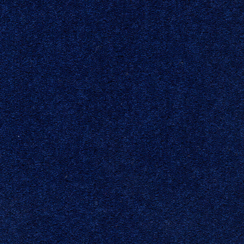 Axminster Devonia Plain - 381/76000 Town Blue