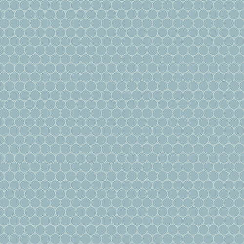 Avenue Floors - Choice Collection - Bubblegum & Liquorice