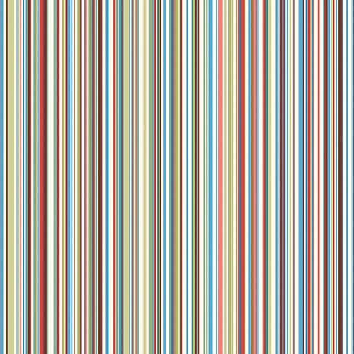 Avenue Floors - Choice Collection - Bubblegum & Liquorice