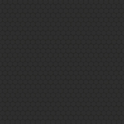 Bubblegum & Liquorice - Dots 96 - Patterned Vinyl