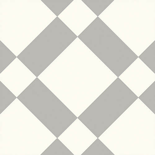 Avenue Floors - Choice Collection - Bubblegum & Liquorice